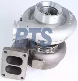 bts turbo t911638
